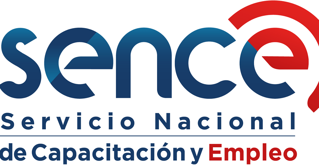 ACHEC exige al SENCE fin a trabas burocráticas que afectan la capacitación profesional en regiones